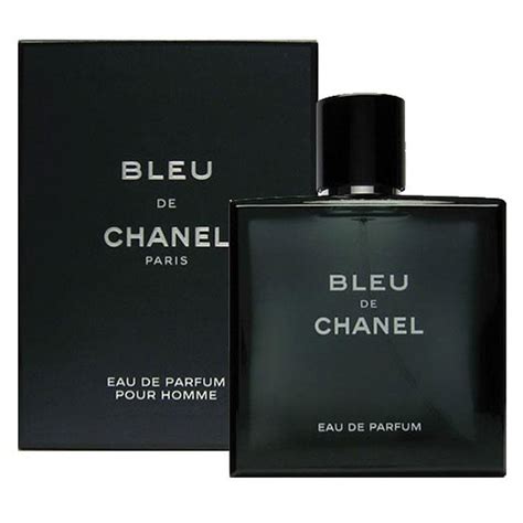 where to buy bleu de chanel edp|bleu de chanel cheapest price.